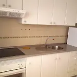 Atico * Gran Tarajal