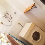 Atico Apartment