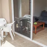 Atico Apartment