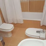 Apartment Atico