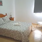 Atico Apartment