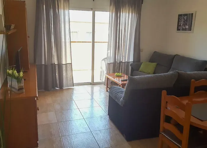 Atico גראן טאראחל