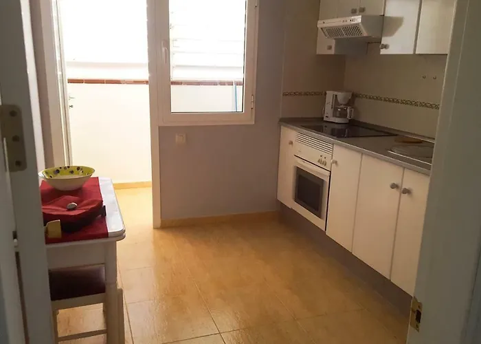 Atico גראן טאראחל