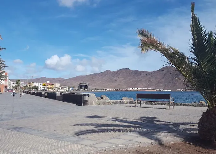 Atico גראן טאראחל