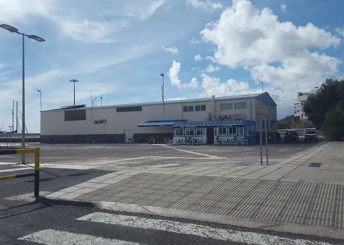 Atico גראן טאראחל